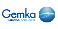 Gemka